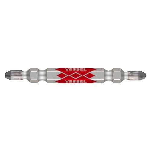 VESSEL DG142065 Diamond Coated Bit