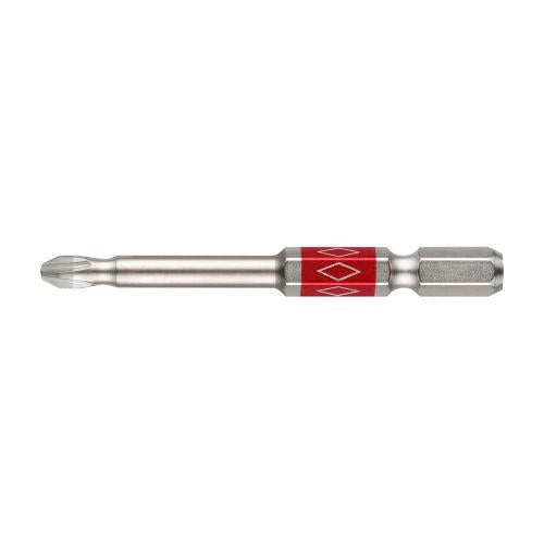 VESSEL DG162065 Diamond Saw Blade Bit