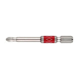 VESSEL DG162065 Diamond Saw Blade Bit