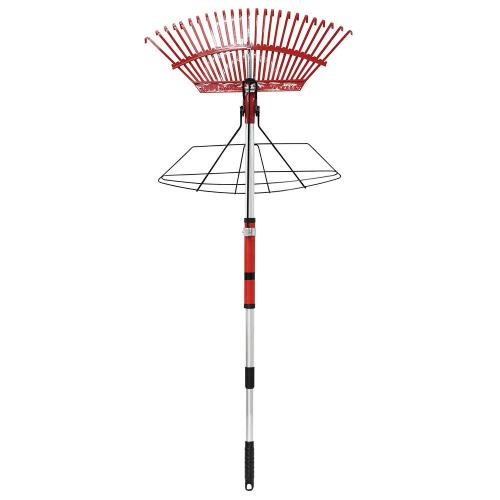 Gold 4032 Rake