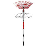 Gold 4032 Rake