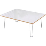 CHANGSHIN 172-1410 Table