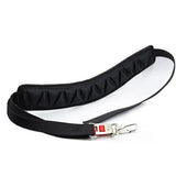 KAMA 530-6291 Shoulder Strap Band