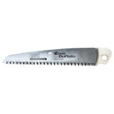 Seshin Buffalo SB-FSB180 Saw Hacksaw Blade