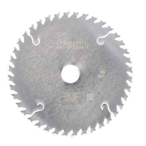 Freud LP33M EB3 Jigsaw Blade (Wood)