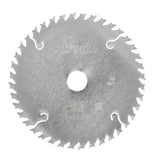Freud LP33M EB3 Jigsaw Blade (Wood)