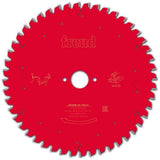 Freud FR16W004M Jigsaw Blade (Wood)