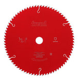 Freud LA50M 001 Jigsaw Blade (Wood)