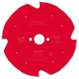 Freud FR04F001H Jigsaw Blade (Cement Board)