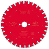Freud FR07X001H Tip Saw (Panel Type)
