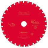 Freud FR06M001H Reciprocating Saw (Multi-Saw)