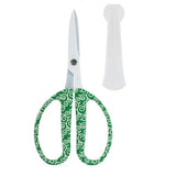 Chikamasa CRI- 360SFWGW Pruning Shears