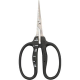 Chikamasa B-500SX Grape Scissors
