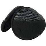 K2 Safety IMW21905 Ear Cover