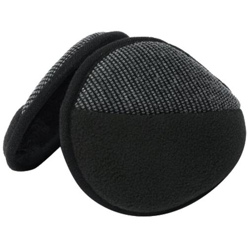 K2 Safety IMW21905 Ear Cover