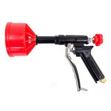Chilhyungje SV-053 High-Pressure Sprayer Gun