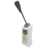 Chilhyungje SV-055 Fertilizer Spreader