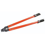 Seshin Buffalo SB-WRC700 Bolt Cutter Wire Rope Cutter