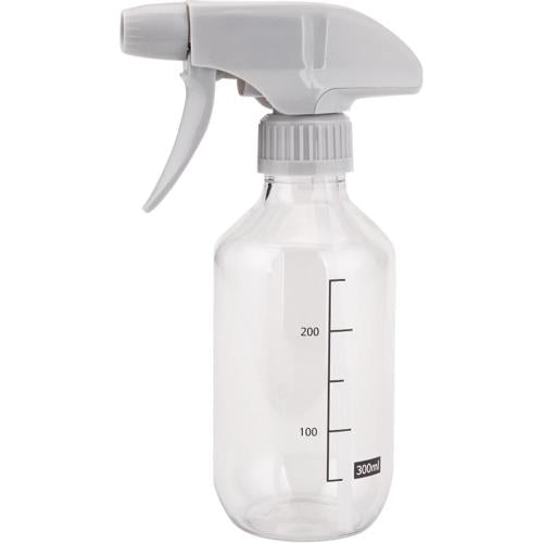 Apollo 188-1271 Hand Spray