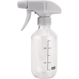 Apollo 188-1271 Hand Spray