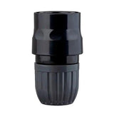 Takagi G079BK Connector