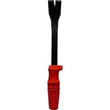 Seshin Buffalo SB-D45-350 Hammer Mini Deco (V-Type)