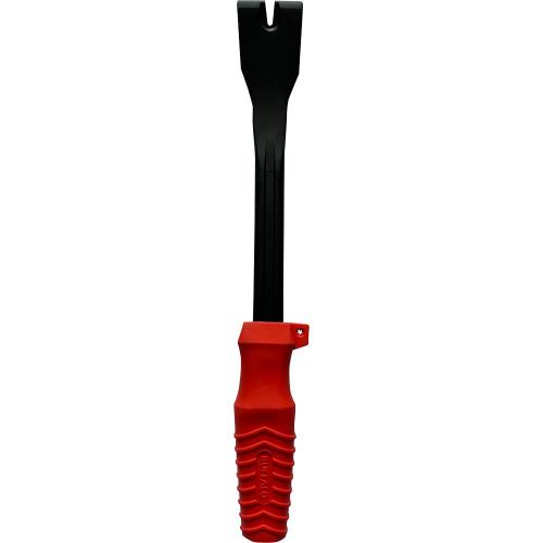 Seshin Buffalo SB-D45-350 Hammer Mini Deco (V-Type)