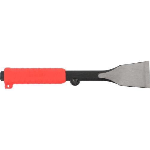 Seshin Buffalo SB-D40-230 Hammer Mini Deco (Level)
