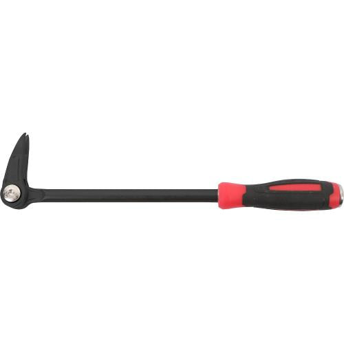 Seshin Buffalo SB-AWB300 Hammer Hand Pallet Jack (Adjustable)
