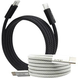 CAREEX 873-8589 Battery Charging Cable