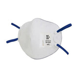 MC HM5000 1 Reusable Dust Mask with Face Seal
