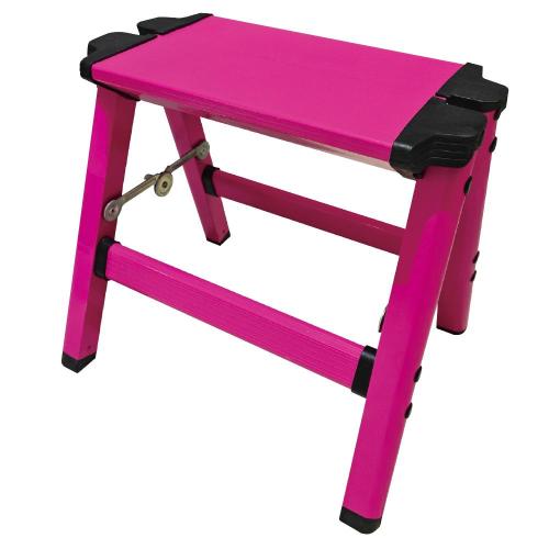 SMATO SLP02 Ladder General Ladder