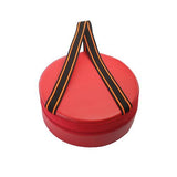 Wonang Industries 887-3873 Work Cushion