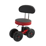 Wonang Industries 887-3907 Work Chair