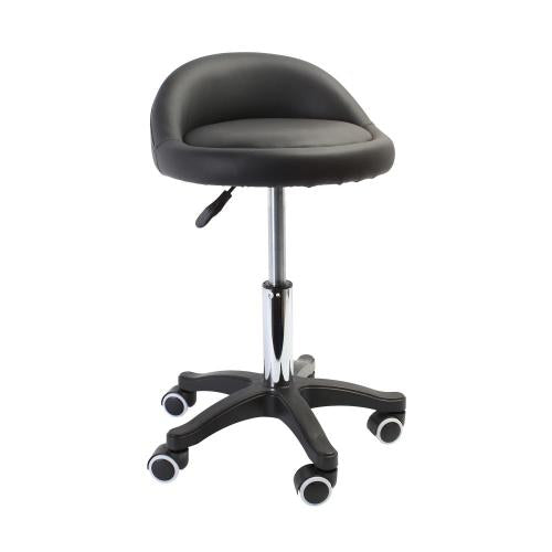 Wonang Industries 887-3916 Work Chair