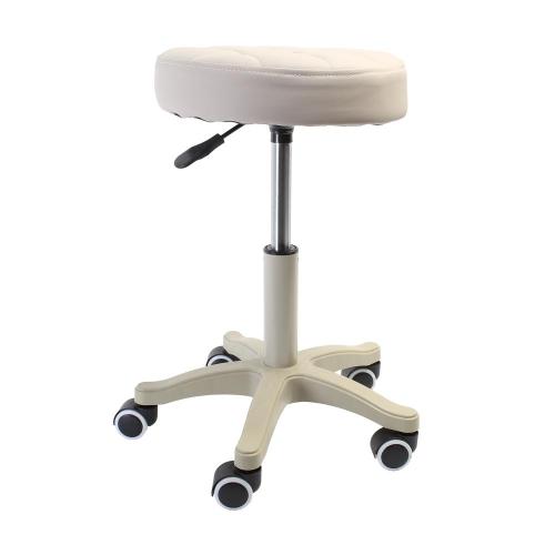 Wonang Industries 887-3925 Work Chair