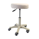 Wonang Industries 887-3925 Work Chair