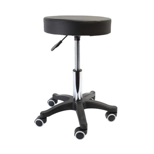 Wonang Industries 887-3943 Work Chair