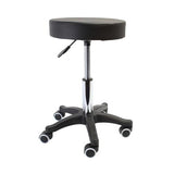 Wonang Industries 887-3943 Work Chair