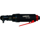 UDT UD-1033A Air Gun Air Ratchet Wrench
