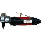 UDT UD-823 Air Gun Air Cutter