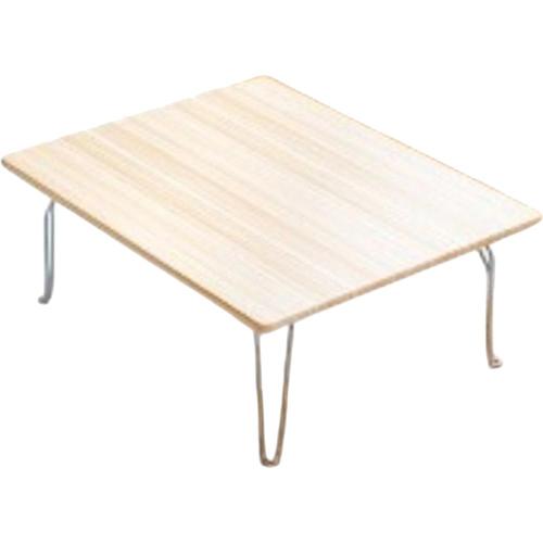 CHANGSHIN 172-1492 Table