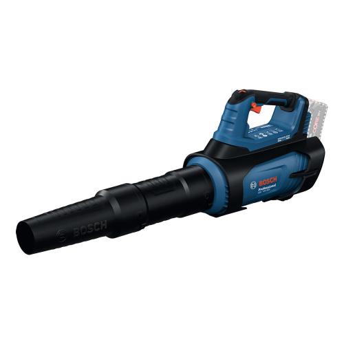 BOSCH Garden Tools 06008D22B0 Cordless Blower