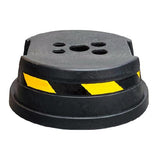 Protector 891-3931 Base Post
