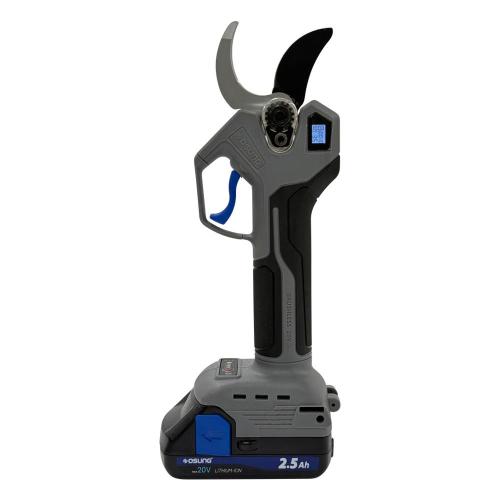 OSUNG 2132750 Cordless Shears