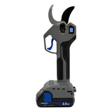 OSUNG 2132750 Cordless Shears