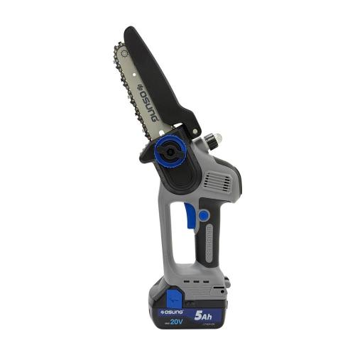 OSUNG 2132710 Cordless Chain Saw