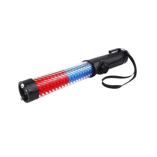 Protector 891-3977 Signal Rod