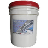 SUPER 41030 Lubricant Chain Oil (Food-Grade)