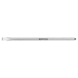 PB 820.1 Flat Chisel